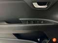 Kia Stonic 1.2 CVVT 62kW (84CV) Business Rojo - thumbnail 16