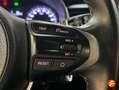 Kia Stonic 1.2 CVVT 62kW (84CV) Business Rojo - thumbnail 12