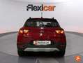 Kia Stonic 1.2 CVVT 62kW (84CV) Business Rojo - thumbnail 7