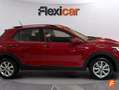 Kia Stonic 1.2 CVVT 62kW (84CV) Business Rojo - thumbnail 9