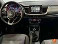 Kia Stonic 1.2 CVVT 62kW (84CV) Business Rojo - thumbnail 15