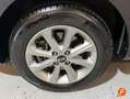 Kia Stonic 1.2 CVVT 62kW (84CV) Business Rojo - thumbnail 10