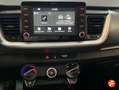 Kia Stonic 1.2 CVVT 62kW (84CV) Business Rojo - thumbnail 13