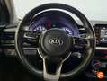 Kia Stonic 1.2 CVVT 62kW (84CV) Business Rojo - thumbnail 11