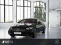 Mercedes-Benz CLE 220 d AMG Sport Night Distr Pano W-Paket 20" Negru - thumbnail 11