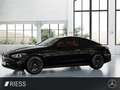 Mercedes-Benz CLE 220 d AMG Sport Night Distr Pano W-Paket 20" Negru - thumbnail 9