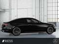 Mercedes-Benz CLE 220 d AMG Sport Night Distr Pano W-Paket 20" Schwarz - thumbnail 4