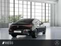 Mercedes-Benz CLE 220 d AMG Sport Night Distr Pano W-Paket 20" Schwarz - thumbnail 5