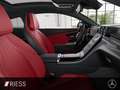 Mercedes-Benz CLE 220 d AMG Sport Night Distr Pano W-Paket 20" Schwarz - thumbnail 14