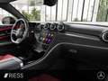 Mercedes-Benz CLE 220 d AMG Sport Night Distr Pano W-Paket 20" Schwarz - thumbnail 16