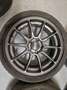 Hyundai i30 i30 1,4 T-GDi N-Line N-Line Weiß - thumbnail 8