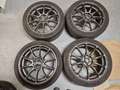 Hyundai i30 i30 1,4 T-GDi N-Line N-Line Weiß - thumbnail 9