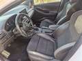 Hyundai i30 i30 1,4 T-GDi N-Line N-Line Weiß - thumbnail 6