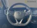 Opel Mokka Turbo 1.2 LED*Sitzheiz*Parkhilfe*uvm Gris - thumbnail 9