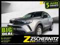Opel Mokka Edition Turbo 1.2 LED*Sitzheiz*PDC*Kima Grau - thumbnail 1
