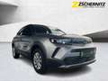 Opel Mokka Edition Turbo 1.2 LED*Sitzheiz*PDC*Kima Grau - thumbnail 6