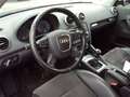Audi A3 A3 2.0 TDI Sportback DPF Ambiente Schwarz - thumbnail 6