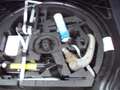 Audi A3 A3 2.0 TDI Sportback DPF Ambiente Schwarz - thumbnail 5