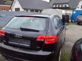 Audi A3 A3 2.0 TDI Sportback DPF Ambiente Schwarz - thumbnail 4