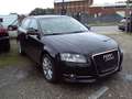 Audi A3 A3 2.0 TDI Sportback DPF Ambiente Schwarz - thumbnail 2