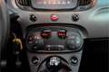 Fiat 500 1.2 Lounge Pano,Navi Vert - thumbnail 10