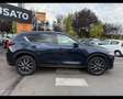 Mazda CX-5 2.2 Skyactiv-D Exceed Blu/Azzurro - thumbnail 4