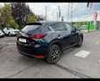 Mazda CX-5 2.2 Skyactiv-D Exceed Blu/Azzurro - thumbnail 5