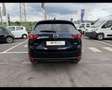 Mazda CX-5 2.2 Skyactiv-D Exceed Blu/Azzurro - thumbnail 6