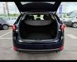 Mazda CX-5 2.2 Skyactiv-D Exceed Blu/Azzurro - thumbnail 12