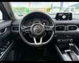 Mazda CX-5 2.2 Skyactiv-D Exceed Blu/Azzurro - thumbnail 15