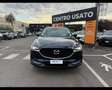 Mazda CX-5 2.2 Skyactiv-D Exceed Blu/Azzurro - thumbnail 2
