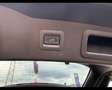 Mazda CX-5 2.2 Skyactiv-D Exceed Blu/Azzurro - thumbnail 13