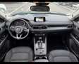 Mazda CX-5 2.2 Skyactiv-D Exceed Blu/Azzurro - thumbnail 14