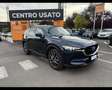 Mazda CX-5 2.2 Skyactiv-D Exceed Blu/Azzurro - thumbnail 3