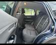 Mazda CX-5 2.2 Skyactiv-D Exceed Blu/Azzurro - thumbnail 11