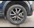 Mazda CX-5 2.2 Skyactiv-D Exceed Blu/Azzurro - thumbnail 9