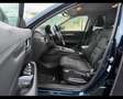 Mazda CX-5 2.2 Skyactiv-D Exceed Blu/Azzurro - thumbnail 10