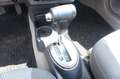 Kia Picanto 1.1 EX * Airco * Automaat * Grey - thumbnail 9