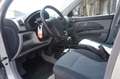 Kia Picanto 1.1 EX * Airco * Automaat * Grey - thumbnail 3