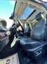 Land Rover Freelander *Injektor Schaden*Leder*Panorama Fekete - thumbnail 10