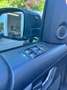 Land Rover Freelander *Injektor Schaden*Leder*Panorama Zwart - thumbnail 18