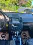 Land Rover Freelander *Injektor Schaden*Leder*Panorama Siyah - thumbnail 11