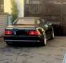 Mercedes-Benz SL 600 AMG Ab Werk / Reiserechner / VOLL / Motor neu V12 - thumbnail 2