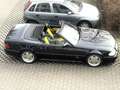 Mercedes-Benz SL 600 AMG Ab Werk / Reiserechner / VOLL / Motor neu V12 - thumbnail 1
