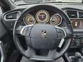 DS Automobiles DS 4 1.6d BlueHDi Be Chic S* NAV PARKSENSO CRUISE CONTR Biały - thumbnail 11