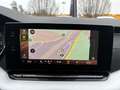 Skoda Octavia Combi 1.5 TSI ACT First Edition LED, Navi Schwarz - thumbnail 12