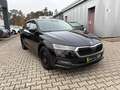 Skoda Octavia Combi 1.5 TSI ACT First Edition LED, Navi Schwarz - thumbnail 3