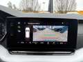 Skoda Octavia Combi 1.5 TSI ACT First Edition LED, Navi Schwarz - thumbnail 13