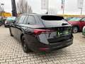 Skoda Octavia Combi 1.5 TSI ACT First Edition LED, Navi Schwarz - thumbnail 5