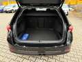 Skoda Octavia Combi 1.5 TSI ACT First Edition LED, Navi Schwarz - thumbnail 8